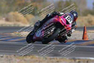 media/Feb-04-2023-SoCal Trackdays (Sat) [[8a776bf2c3]]/Turn 2 (1140am)/